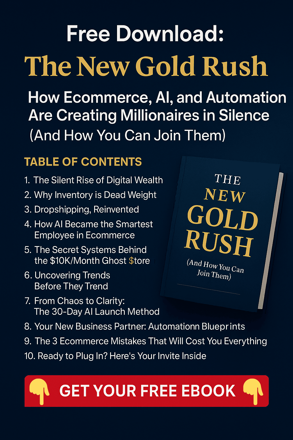 eBook preview